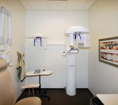 Cedar Hill Modern Dentistry and Orthodontics - Cedar Hill, TX