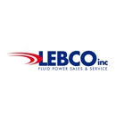 Lebco Inc - Industrial Equipment & Supplies