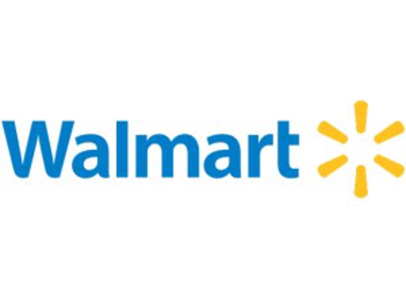Walmart - Connection Center - New Iberia, LA