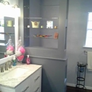 Yount's Cabinet & Trim - Wood Finishing