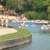 Comal River Condos gallery