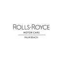 Rolls-Royce Motor Cars Palm Beach - New Car Dealers