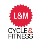 L & M Cycling & Fitness