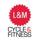 L & M Cycling & Fitness