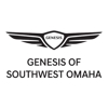Genesis of Omaha gallery