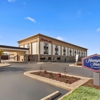 Hampton Inn Collinsville gallery