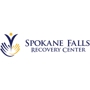 Spokane Falls Recovery Center