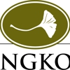 Gingko Tree gallery