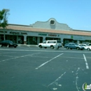 Townsend Prenatal Center - Clinics