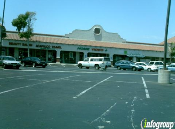 Casa Guadalupe Family Medical Clinic - Santa Ana, CA