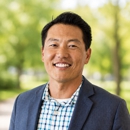 Chris Chin, Realtor | Seaside Realty - Real Estate Agents