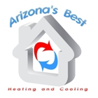 Arizona's Best Heating and Cooling