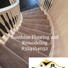 Sunshine Flooring and Remodeling