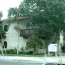 John G Jansen Law Offices - Attorneys
