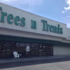 Trees N Trends Inc gallery