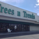 Trees N Trends Inc - Artificial Flowers, Plants & Trees