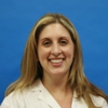 Christina E McGaffin, RN, MS, ANP gallery