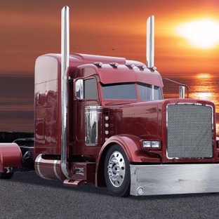 Freight Hauler Services Statewide & Nationwide - Houston, TX