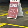 Jiffy Lube Oil Change gallery