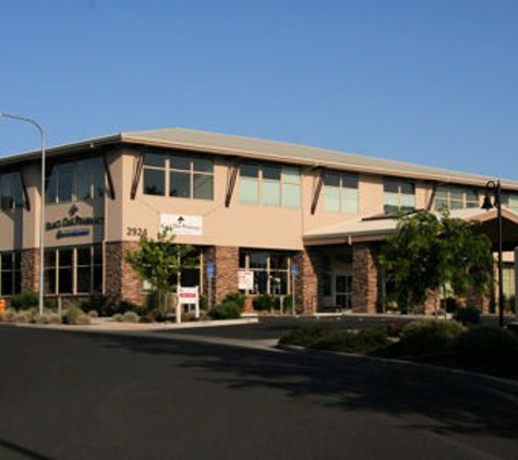 Black Oak Pharmacy Home Care - Medford, OR