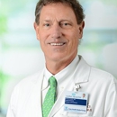 Duda, Marcus, MD - Physicians & Surgeons