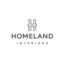 Homeland Interiors - Interior Designers & Decorators