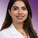 Barkha Kumari, MD - Physicians & Surgeons, Internal Medicine