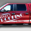 Burke's Roofing - Roofing Contractors