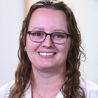 Brittany Schultz, APNP-CNM