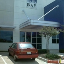 Bay Advanced Technologies - Hydraulic Equipment & Supplies