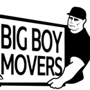 Big Boy Movers - Movers