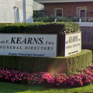 Leo F. Kearns, Inc. - Richmond Hill, NY