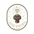 Hob Knobs & More - Australia - Hardware Store
