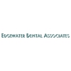 Edgewater Dental Associates gallery