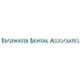 Edgewater Dental Associates