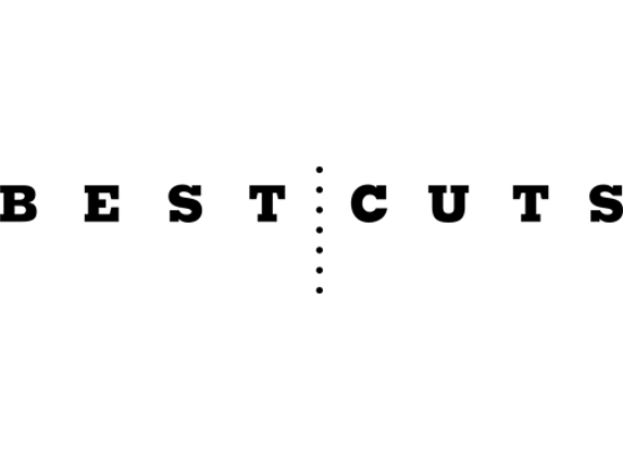 Best Cuts - Avon Lake, OH