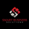 Smart Tax Solutions gallery