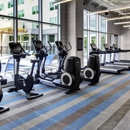 Aloft Wichita - Motels