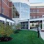 Northwestern Medicine Orthopaedics Grayslake Outpatient Center