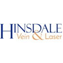 Hinsdale Vein and Laser - Skin Care