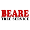 Beare Tree Service gallery