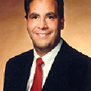 Dr. Scott Lawrence Portnoy, MD - Physicians & Surgeons