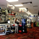 GameStop - Video Games
