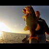 Fl Bass Guide gallery