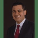 David Galvan - State Farm Insurance Agent - Property & Casualty Insurance