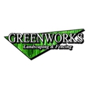 Green Works - Landscape Contractors