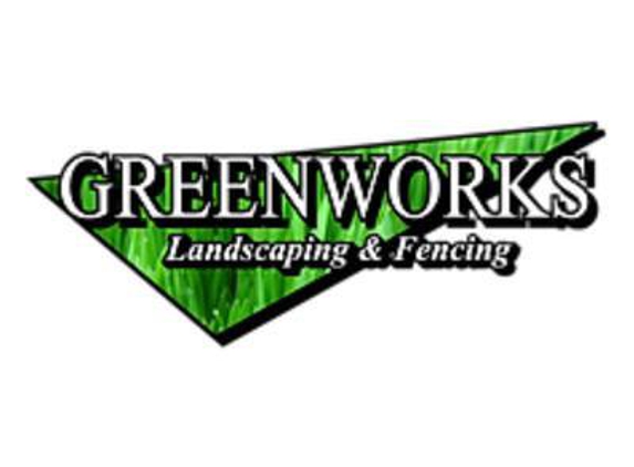 Green Works - Grand Forks, ND