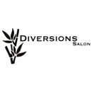 Diversions Salon - Nail Salons
