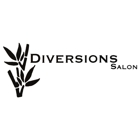 Diversions Salon
