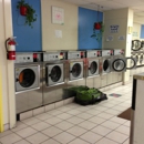 Stonegate Laundry - Laundromats